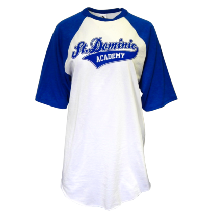 Baseball T-shirt