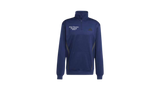 SDA Athletics 1/4 Zip