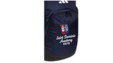 SDA Athletics Backpack