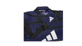 SDA Athletics Duffle Bag