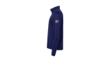 SDA Athletics 1/4 Zip