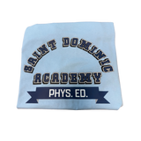 Vintage Phys Ed T Shirt