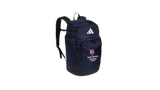 SDA Athletics Backpack