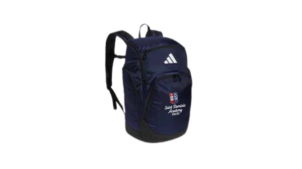 SDA Athletics Backpack