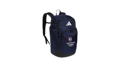 SDA Athletics Backpack
