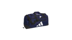 SDA Athletics Duffle Bag