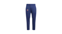 SDA Athletics Track Pants