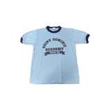 Vintage Phys Ed T Shirt