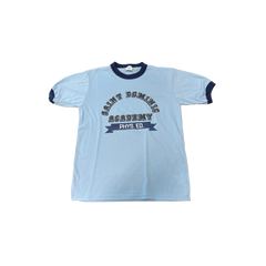 Vintage Phys Ed T Shirt